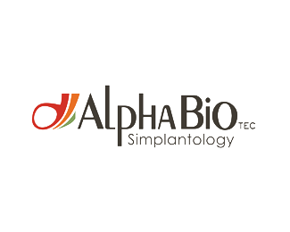 alphabio tec logo
