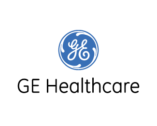 GE Health care