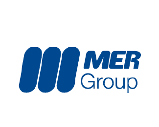 Mer group