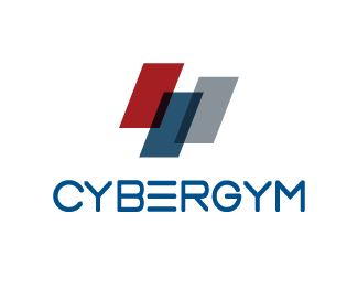 cybergym logo